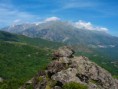 /album/galleria-foto-galleria-fotografica2/a2010-corsica-100d5427-jpg/